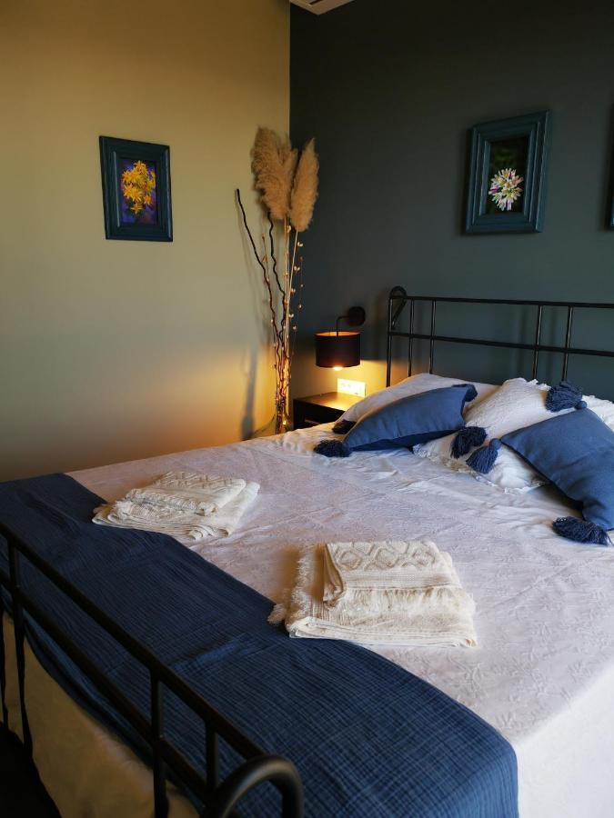 Villa Gorana Zadar Buitenkant foto