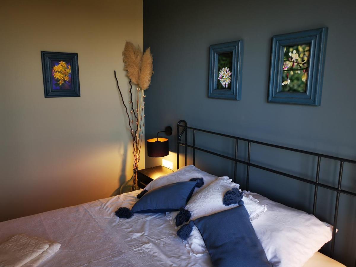 Villa Gorana Zadar Buitenkant foto